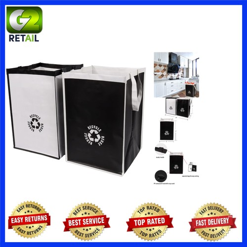Pack waterproof kitchen - waterproof,